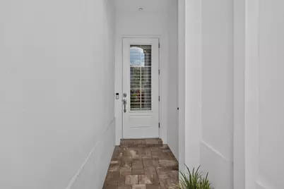 131 Inlet Waters Circle, Jupiter, FL 33477 - Photo 15
