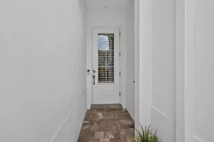 131 Inlet Waters Cir, Jupiter, FL 33477 - Photo 15