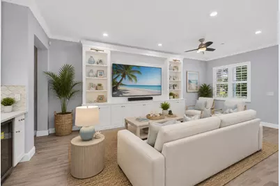 131 Inlet Waters Circle, Jupiter, FL 33477 - Photo 19