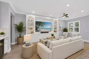 131 Inlet Waters Cir, Jupiter, FL 33477 - Photo 19