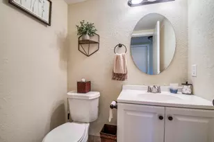 293 Brighton G, Boca Raton, FL 33434 - Photo 7