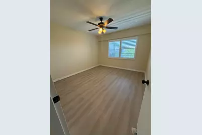 293 Brighton G, Boca Raton, FL 33434 - Photo 13