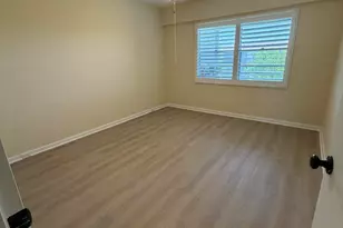 293 Brighton G, Boca Raton, FL 33434 - Photo 13