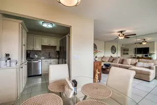 293 Brighton G, Boca Raton, FL 33434 - Photo 3