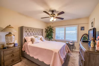 293 Brighton G, Boca Raton, FL 33434 - Photo 11
