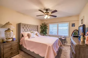 293 Brighton G, Boca Raton, FL 33434 - Photo 11