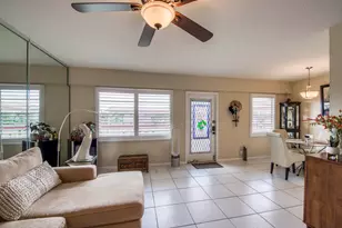 293 Brighton G, Boca Raton, FL 33434 - Photo 9