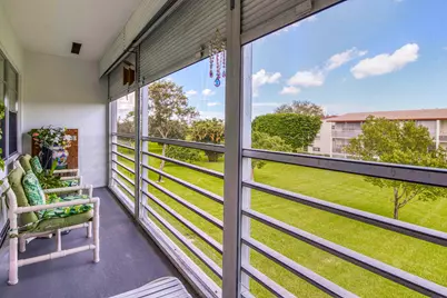 293 Brighton G, Boca Raton, FL 33434 - Photo 17