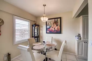 293 Brighton G, Boca Raton, FL 33434 - Photo 7