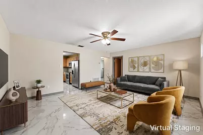 2011 SW 99th Terrace, Miramar, FL 33025 - Photo 3