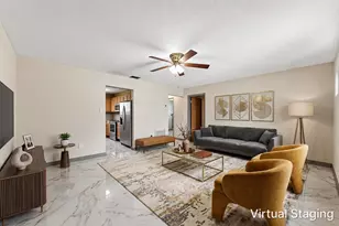 2011 SW 99th Terrace, Miramar, FL 33025 - Photo 3