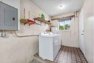 2011 SW 99th Terrace, Miramar, FL 33025 - Photo 17