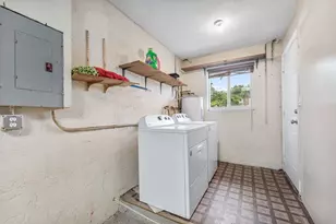 2011 SW 99th Terrace, Miramar, FL 33025 - Photo 17