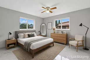 2011 SW 99th Terrace, Miramar, FL 33025 - Photo 13