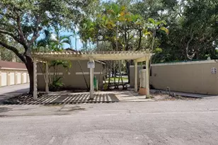 1760 Palm Cove Blvd, Delray Beach, FL 33445 - Photo 17