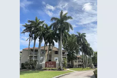 1760 Palm Cove Boulevard #106, Delray Beach, FL 33445 - Photo 1