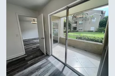 1760 Palm Cove Boulevard #106, Delray Beach, FL 33445 - Photo 9