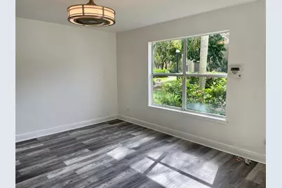 1760 Palm Cove Boulevard #106, Delray Beach, FL 33445 - Photo 7