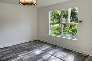 1760 Palm Cove Blvd, Delray Beach, FL 33445 - Photo 7