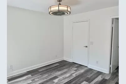 1760 Palm Cove Boulevard #106, Delray Beach, FL 33445 - Photo 11