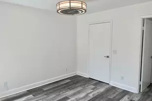 1760 Palm Cove Blvd, Delray Beach, FL 33445 - Photo 11