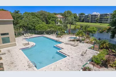 1760 Palm Cove Boulevard #106, Delray Beach, FL 33445 - Photo 19