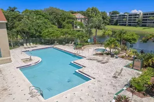 1760 Palm Cove Blvd, Delray Beach, FL 33445 - Photo 19