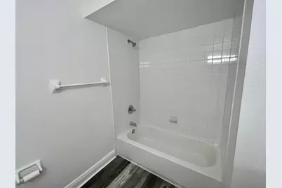 1760 Palm Cove Boulevard #106, Delray Beach, FL 33445 - Photo 13