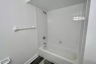 1760 Palm Cove Blvd, Delray Beach, FL 33445 - Photo 13