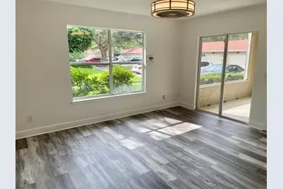 1760 Palm Cove Boulevard #106, Delray Beach, FL 33445 - Photo 5