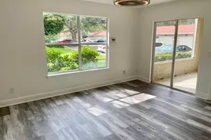 1760 Palm Cove Blvd, Delray Beach, FL 33445 - Photo 5