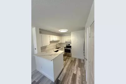 1760 Palm Cove Boulevard #106, Delray Beach, FL 33445 - Photo 3