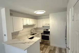 1760 Palm Cove Blvd, Delray Beach, FL 33445 - Photo 3