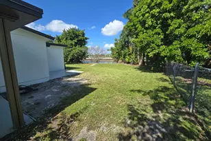 20520 NW 26th Ct, Miami Gardens, FL 33056 - Photo 9