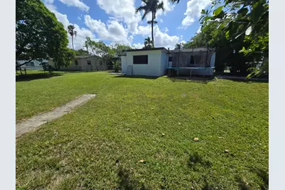 20520 NW 26th Court, Miami Gardens, FL 33056 - Photo 13