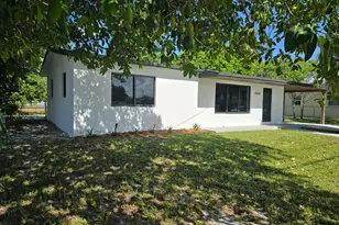 20520 NW 26th Ct, Miami Gardens, FL 33056 - Photo 3