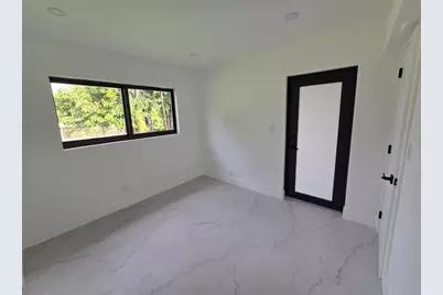 20520 NW 26th Court, Miami Gardens, FL 33056 - Photo 27