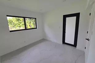 20520 NW 26th Ct, Miami Gardens, FL 33056 - Photo 27