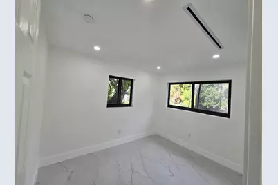 20520 NW 26th Court, Miami Gardens, FL 33056 - Photo 37