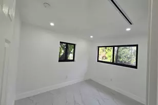 20520 NW 26th Ct, Miami Gardens, FL 33056 - Photo 37