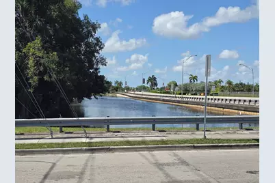 20520 NW 26th Court, Miami Gardens, FL 33056 - Photo 45
