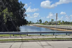20520 NW 26th Ct, Miami Gardens, FL 33056 - Photo 45