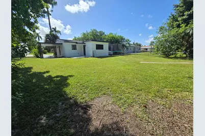 20520 NW 26th Court, Miami Gardens, FL 33056 - Photo 5