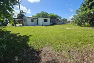 20520 NW 26th Ct, Miami Gardens, FL 33056 - Photo 5