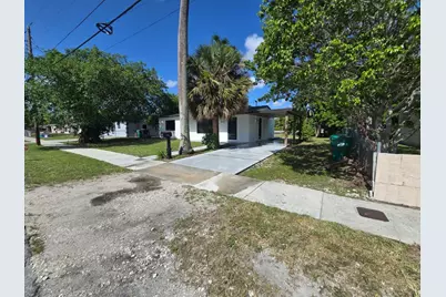 20520 NW 26th Court, Miami Gardens, FL 33056 - Photo 7