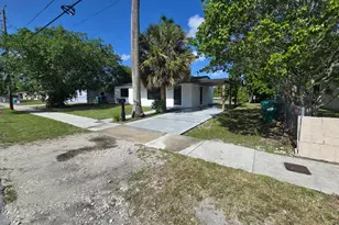 20520 NW 26th Ct, Miami Gardens, FL 33056 - Photo 7