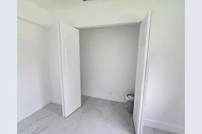 20520 NW 26th Court, Miami Gardens, FL 33056 - Photo 29
