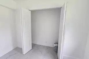 20520 NW 26th Ct, Miami Gardens, FL 33056 - Photo 29