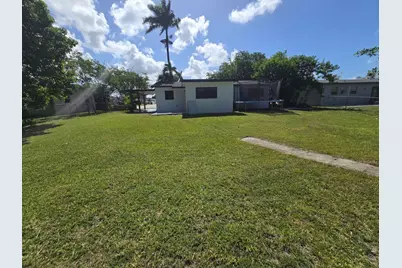 20520 NW 26th Court, Miami Gardens, FL 33056 - Photo 11