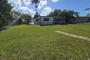 20520 NW 26th Ct, Miami Gardens, FL 33056 - Photo 11